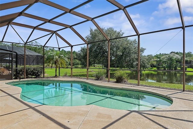 680 Elk River Dr, Ormond Beach, FL 32174 - photo 5