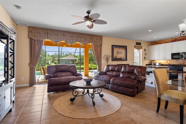 680 Elk River Dr, Ormond Beach, FL 32174 - photo 7