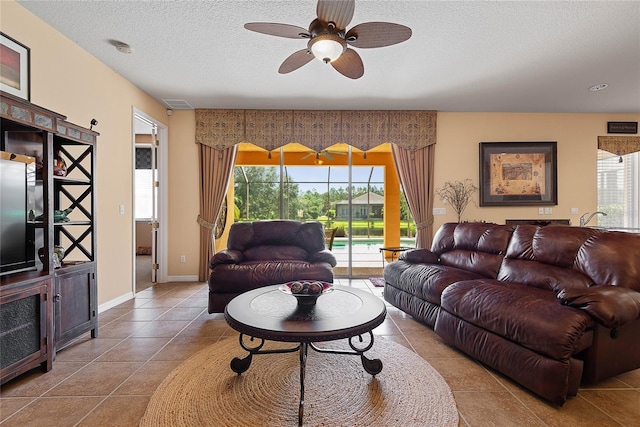 680 Elk River Dr, Ormond Beach, FL 32174 - photo 8