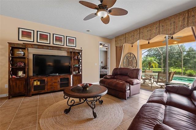 680 Elk River Dr, Ormond Beach, FL 32174 - photo 9