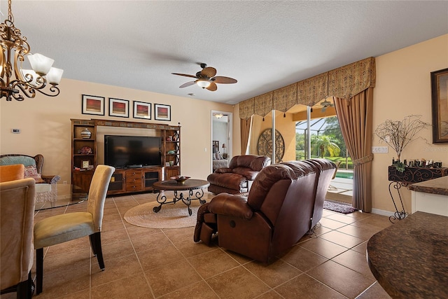 680 Elk River Dr, Ormond Beach, FL 32174 - photo 10