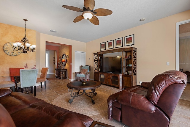 680 Elk River Dr, Ormond Beach, FL 32174 - photo 11