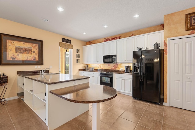 680 Elk River Dr, Ormond Beach, FL 32174 - photo 13