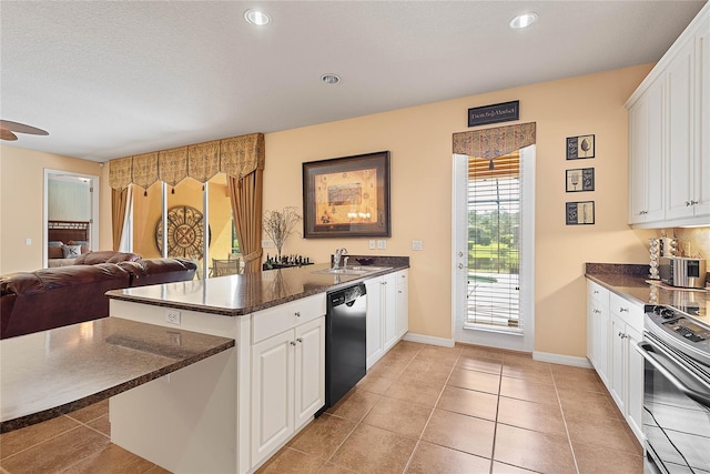 680 Elk River Dr, Ormond Beach, FL 32174 - photo 15