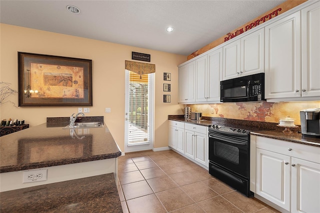 680 Elk River Dr, Ormond Beach, FL 32174 - photo 16