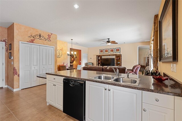 680 Elk River Dr, Ormond Beach, FL 32174 - photo 17