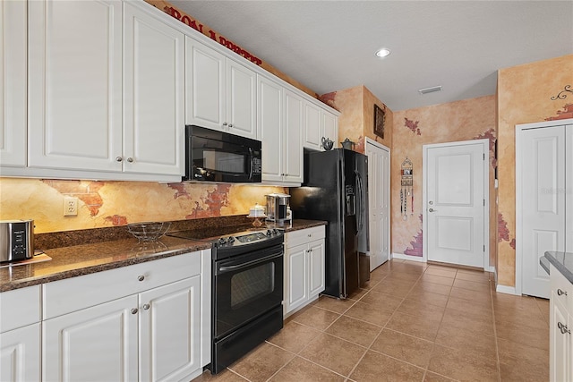 680 Elk River Dr, Ormond Beach, FL 32174 - photo 18