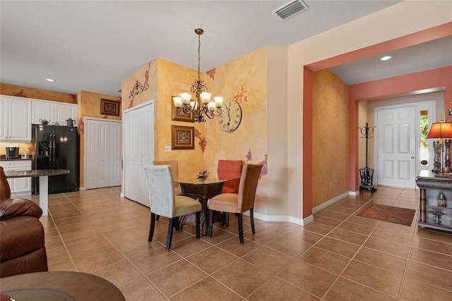 680 Elk River Dr, Ormond Beach, FL 32174 - photo 19