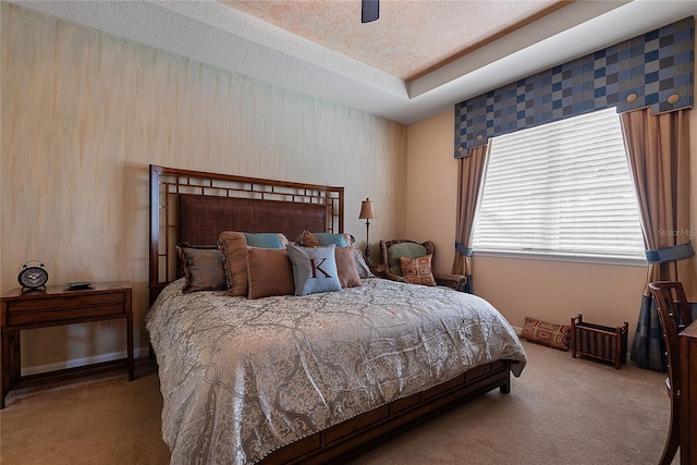 680 Elk River Dr, Ormond Beach, FL 32174 - photo 20