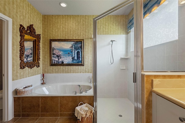 680 Elk River Dr, Ormond Beach, FL 32174 - photo 22