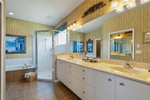 680 Elk River Dr, Ormond Beach, FL 32174 - photo 24