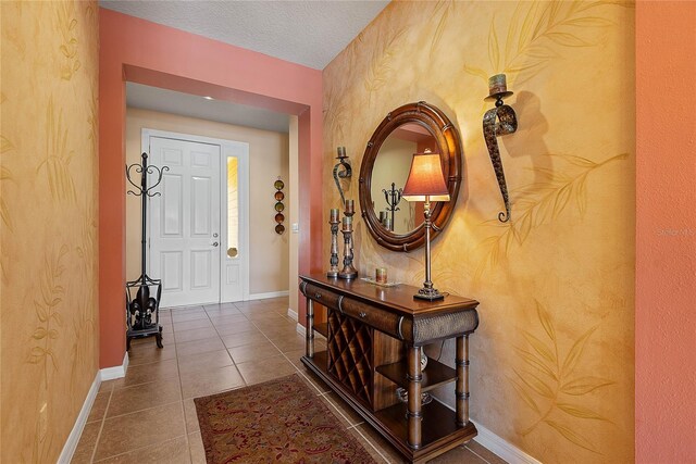 680 Elk River Dr, Ormond Beach, FL 32174 - photo 26