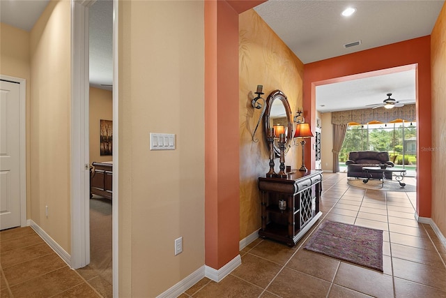 680 Elk River Dr, Ormond Beach, FL 32174 - photo 27