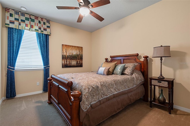 680 Elk River Dr, Ormond Beach, FL 32174 - photo 28