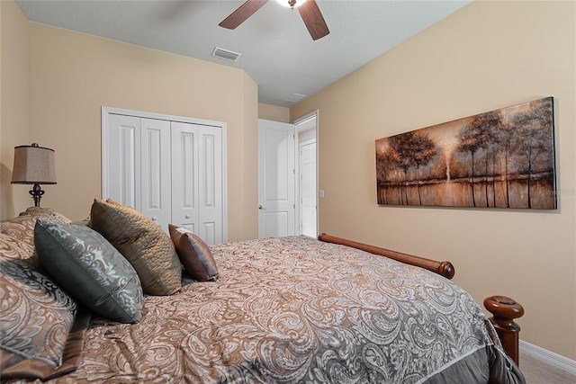 680 Elk River Dr, Ormond Beach, FL 32174 - photo 29