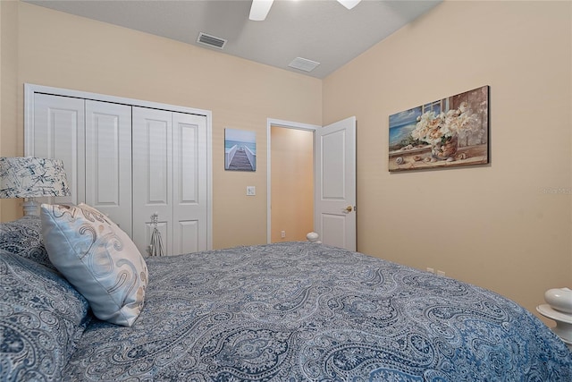 680 Elk River Dr, Ormond Beach, FL 32174 - photo 31