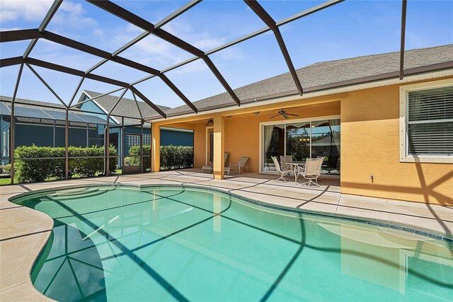 680 Elk River Dr, Ormond Beach, FL 32174 - photo 34