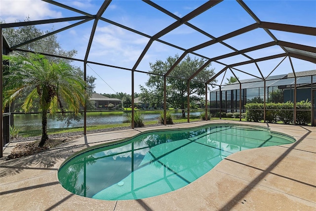 680 Elk River Dr, Ormond Beach, FL 32174 - photo 35