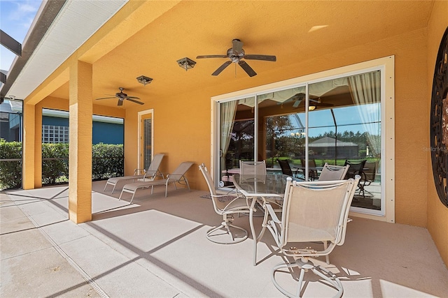 680 Elk River Dr, Ormond Beach, FL 32174 - photo 36
