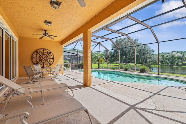 680 Elk River Dr, Ormond Beach, FL 32174 - photo 37