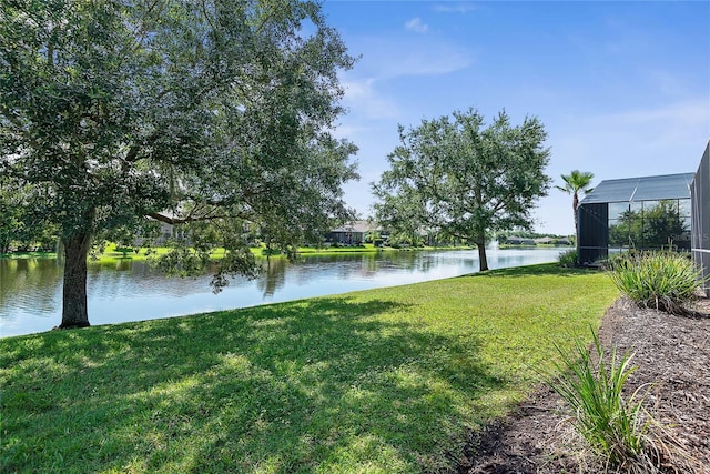 680 Elk River Dr, Ormond Beach, FL 32174 - photo 39
