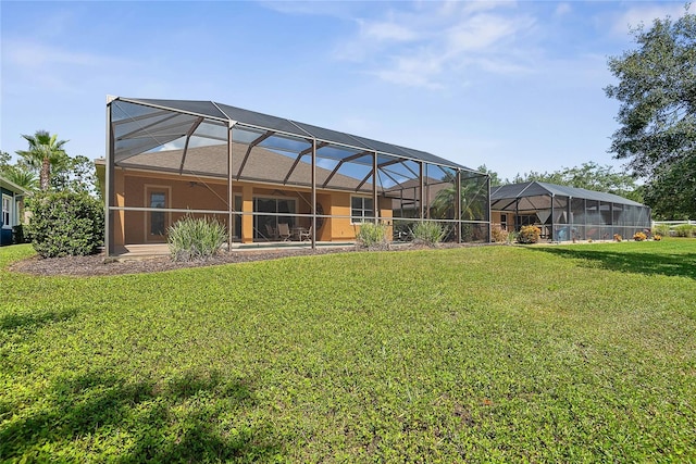 680 Elk River Dr, Ormond Beach, FL 32174 - photo 41