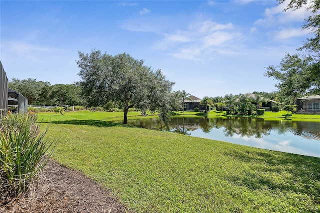 680 Elk River Dr, Ormond Beach, FL 32174 - photo 42
