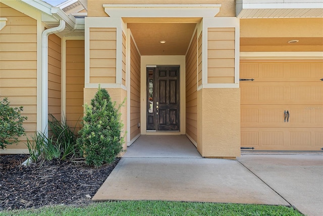 680 Elk River Dr, Ormond Beach, FL 32174 - photo 43