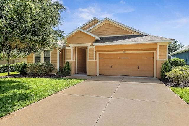 680 Elk River Dr, Ormond Beach, FL 32174 - photo 44