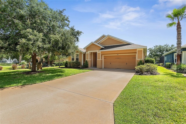 680 Elk River Dr, Ormond Beach, FL 32174 - photo 45