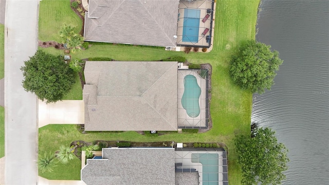 680 Elk River Dr, Ormond Beach, FL 32174 - photo 46