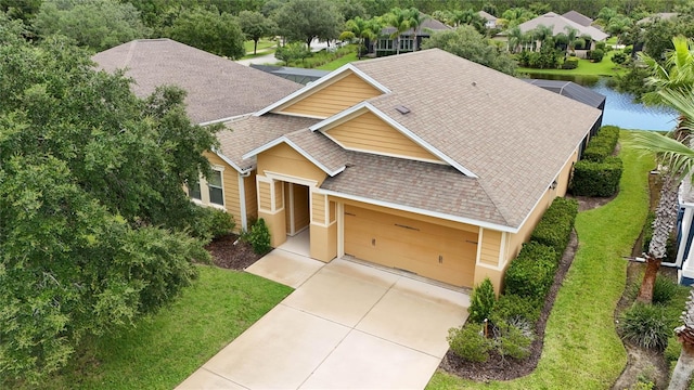 680 Elk River Dr, Ormond Beach, FL 32174 - photo 47