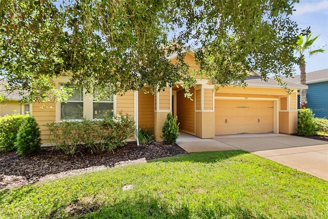680 Elk River Dr, Ormond Beach, FL 32174 - photo 48