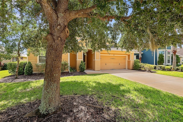680 Elk River Dr, Ormond Beach, FL 32174 - photo 49