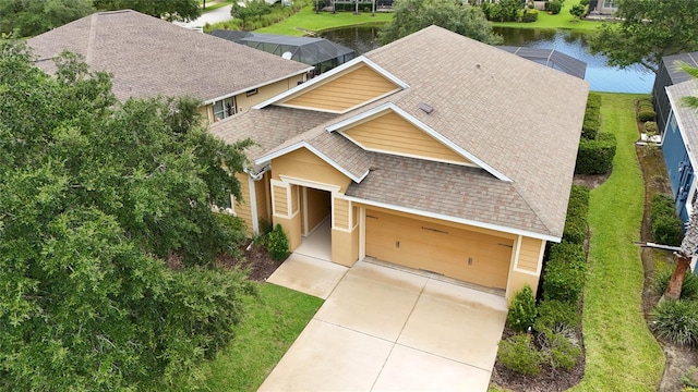 680 Elk River Dr, Ormond Beach, FL 32174 - photo 50
