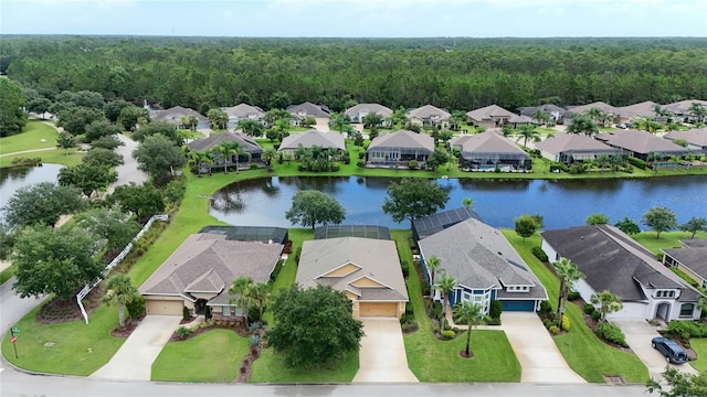 680 Elk River Dr, Ormond Beach, FL 32174 - photo 51