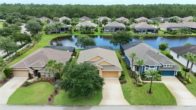 680 Elk River Dr, Ormond Beach, FL 32174 - photo 52