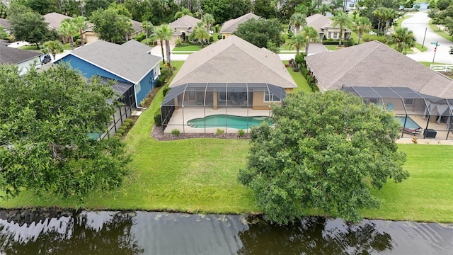 680 Elk River Dr, Ormond Beach, FL 32174 - photo 53