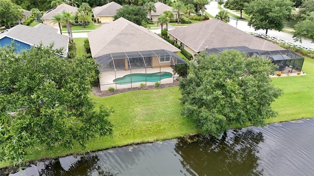 680 Elk River Dr, Ormond Beach, FL 32174 - photo 54