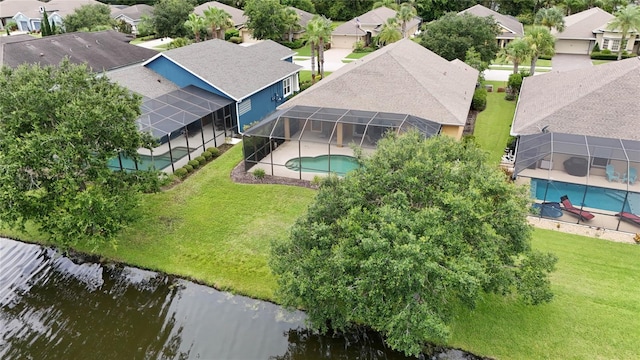 680 Elk River Dr, Ormond Beach, FL 32174 - photo 55