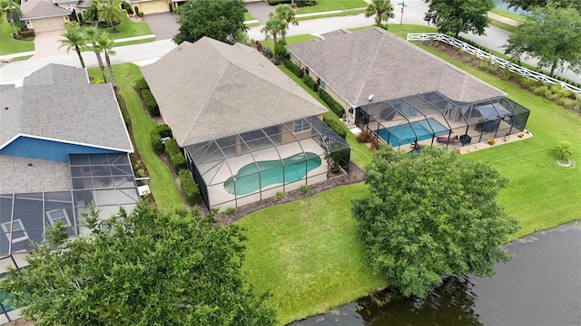 680 Elk River Dr, Ormond Beach, FL 32174 - photo 56