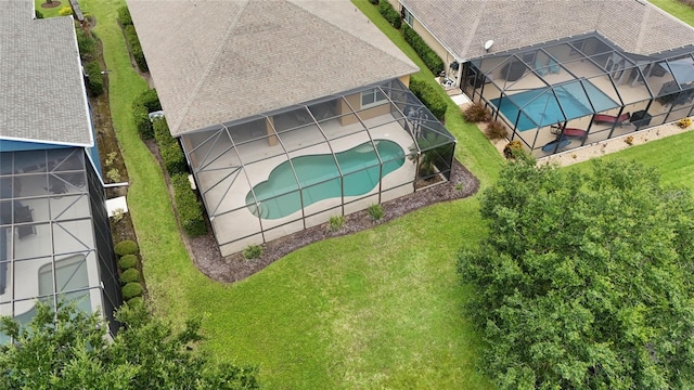 680 Elk River Dr, Ormond Beach, FL 32174 - photo 57
