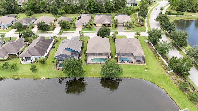 680 Elk River Dr, Ormond Beach, FL 32174 - photo 58