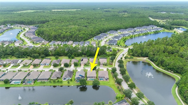 680 Elk River Dr, Ormond Beach, FL 32174 - photo 59
