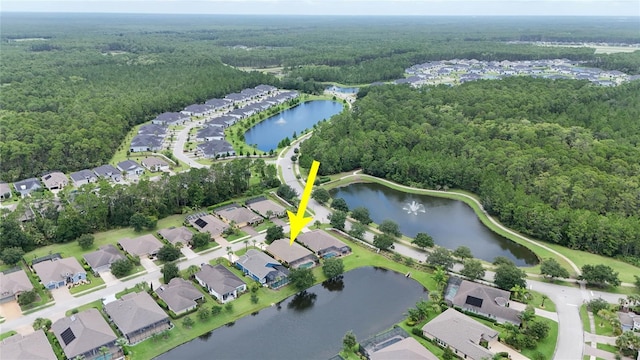 680 Elk River Dr, Ormond Beach, FL 32174 - photo 60