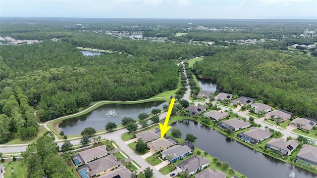680 Elk River Dr, Ormond Beach, FL 32174 - photo 61