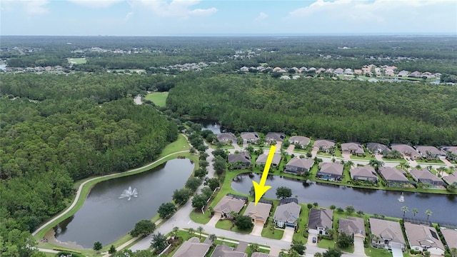 680 Elk River Dr, Ormond Beach, FL 32174 - photo 62