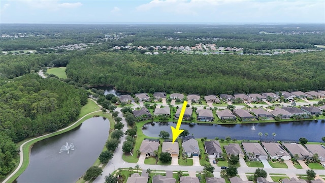 680 Elk River Dr, Ormond Beach, FL 32174 - photo 63