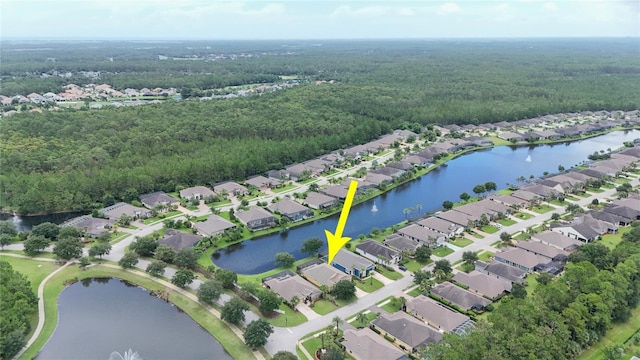 680 Elk River Dr, Ormond Beach, FL 32174 - photo 64