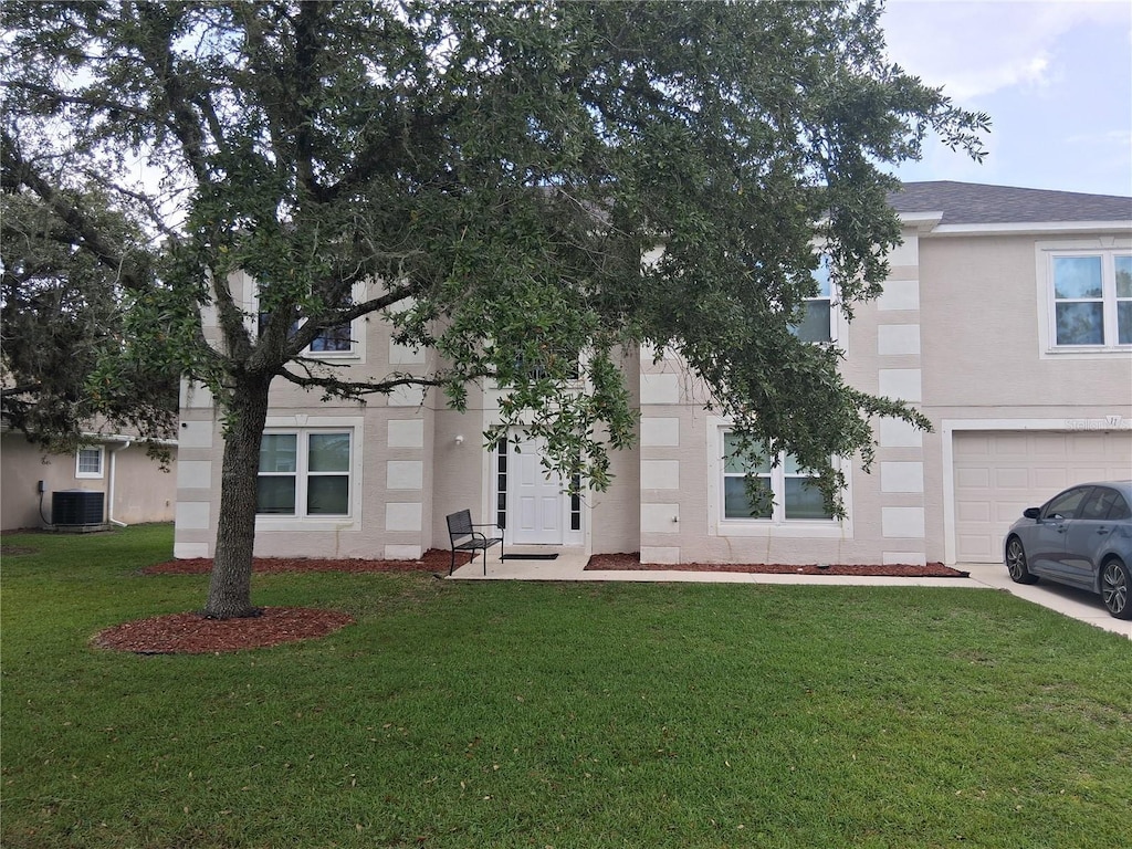 11 Zircon Ct, Palm Coast, FL 32164 - photo 1